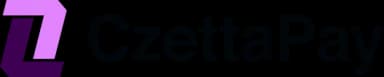 czettaPay