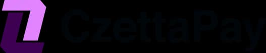 czettaPay